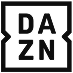 DAZN_Logo_Master.svg 1