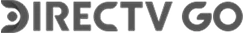 DirecTV_Go_Logo.svg 1