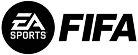 Easports_fifa_logo.svg 1