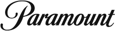 Paramount_Global_Logo.svg 1