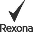 Rexona_logo_2018.svg 1