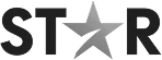Star_logo.svg 1